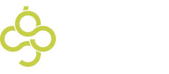 Studio Dentistico Dr. Stefano Geretto