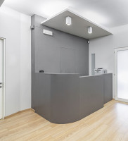 studio01